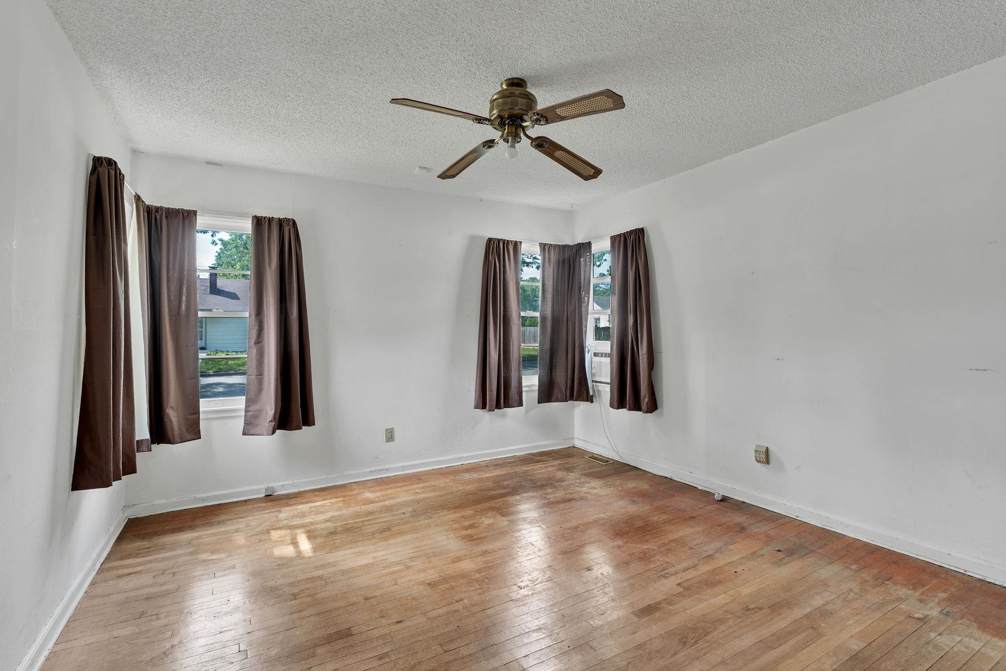 1514 W 16th Street N Wichita KS 67203