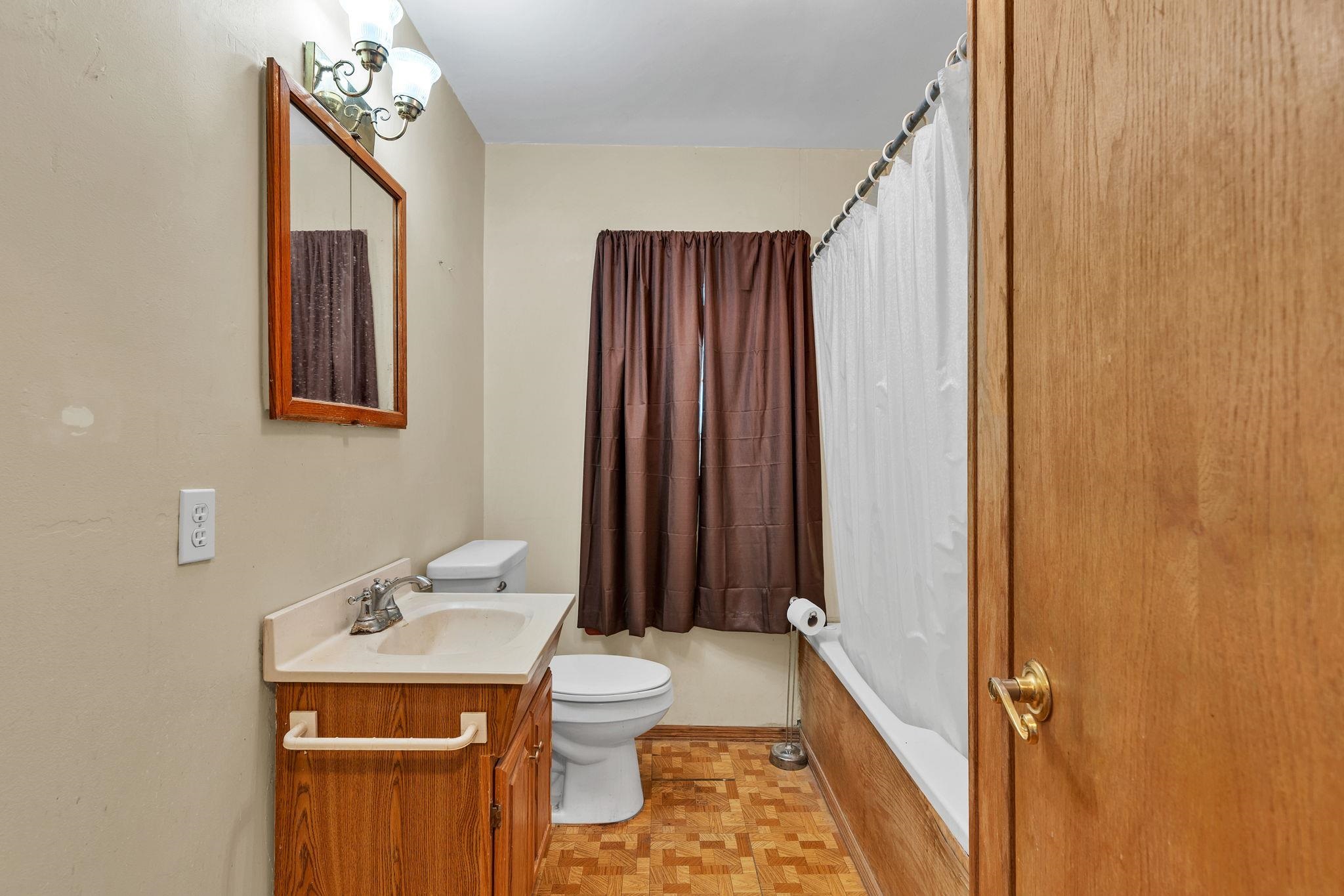 1514 W 16th Street N Wichita KS 67203