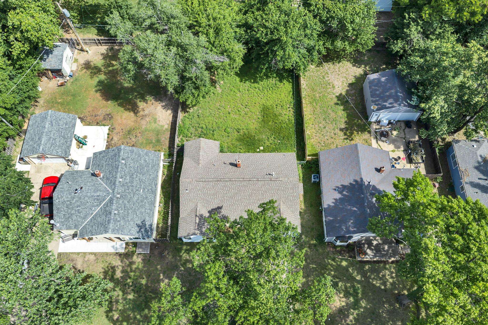 1514 W 16th Street N Wichita KS 67203