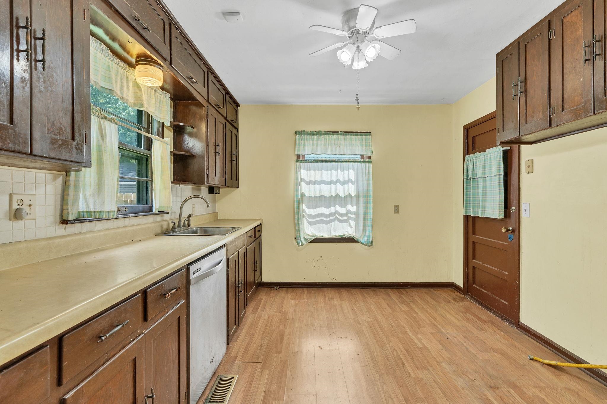 1514 W 16th Street N Wichita KS 67203