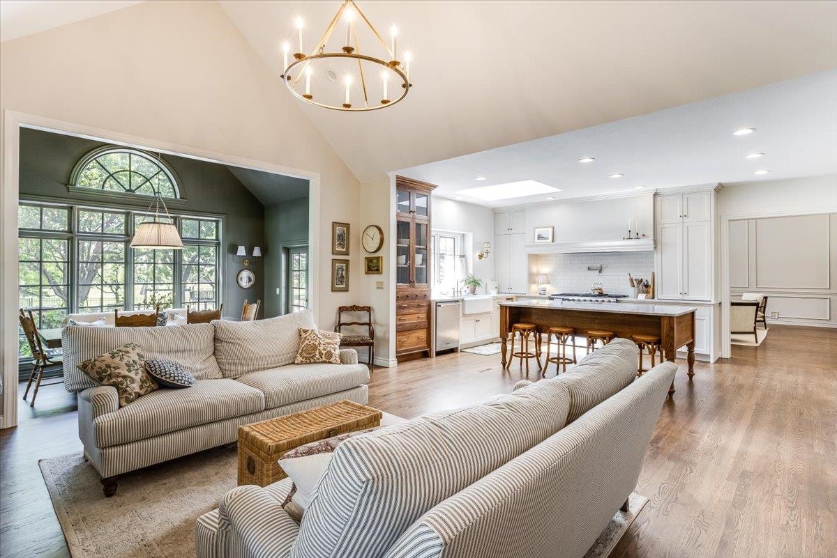 14231 E Donegal Circle Wichita KS 67230