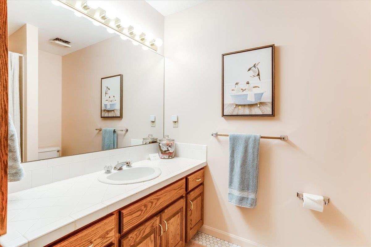 14231 E Donegal Circle Wichita KS 67230