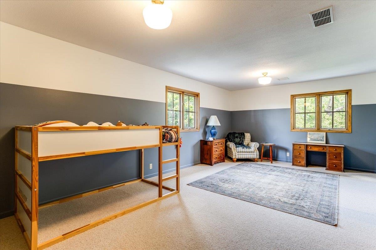 14231 E Donegal Circle Wichita KS 67230
