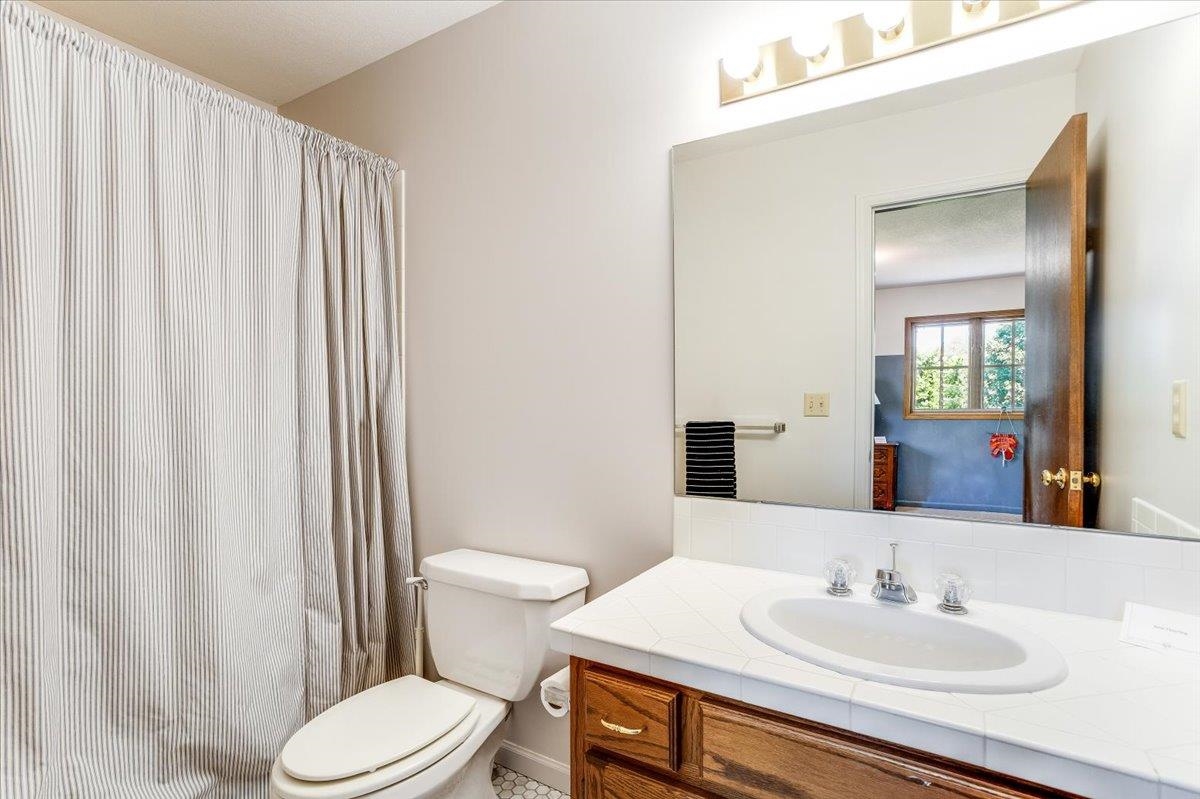 14231 E Donegal Circle Wichita KS 67230
