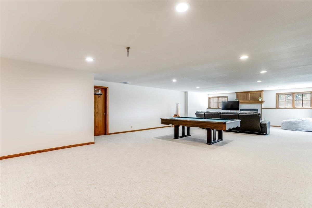 14231 E Donegal Circle Wichita KS 67230