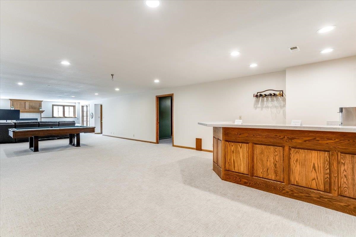 14231 E Donegal Circle Wichita KS 67230