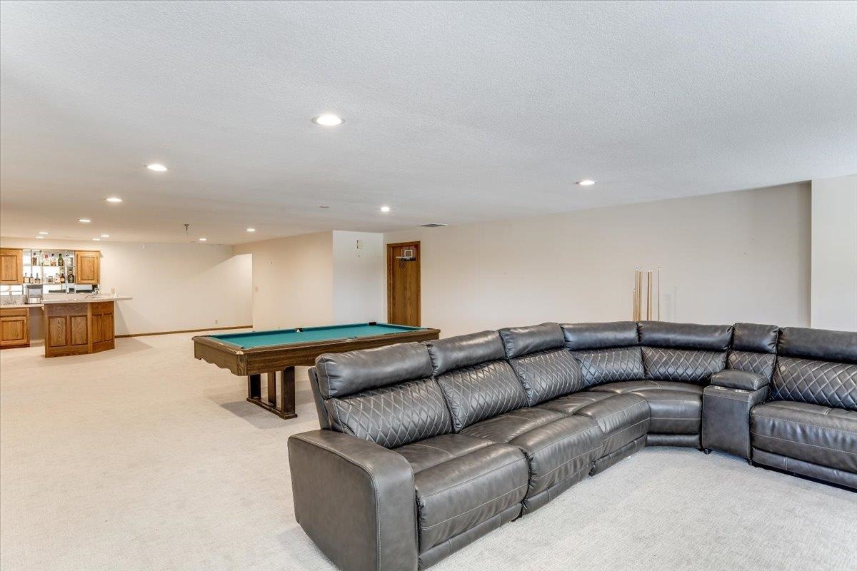 14231 E Donegal Circle Wichita KS 67230