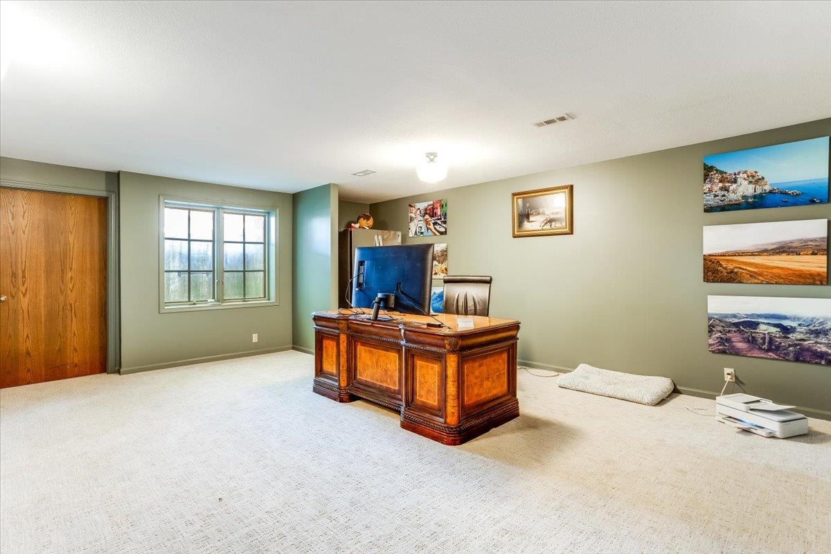 14231 E Donegal Circle Wichita KS 67230