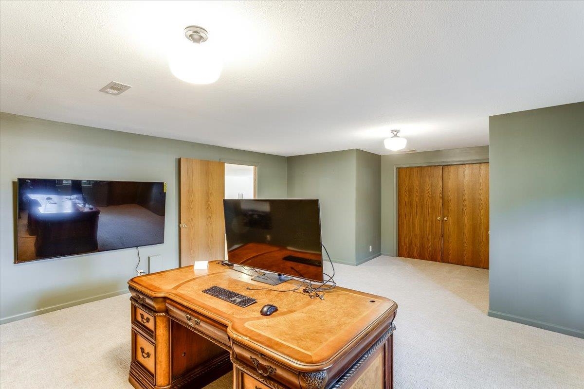 14231 E Donegal Circle Wichita KS 67230