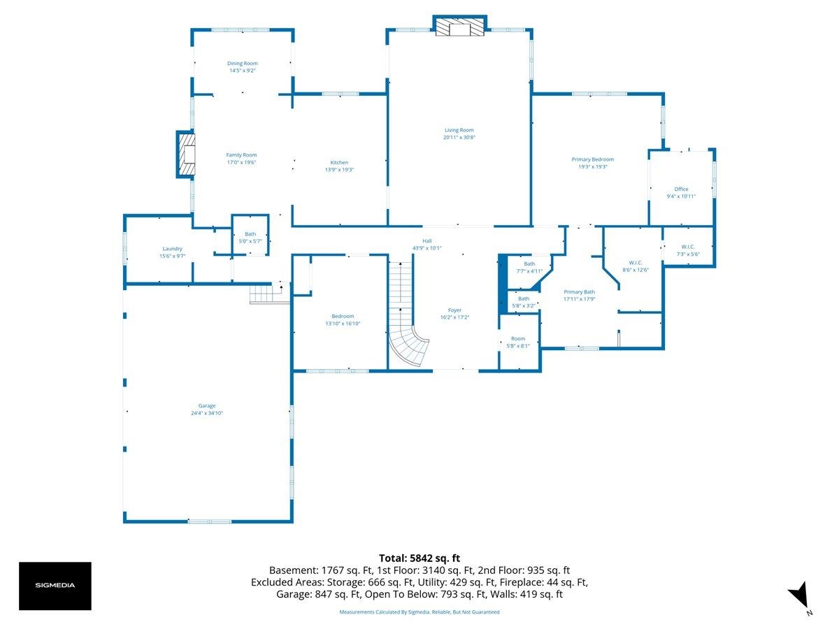 14231 E Donegal Circle Wichita KS 67230
