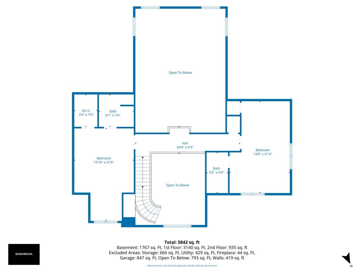 14231 E Donegal Circle Wichita KS 67230