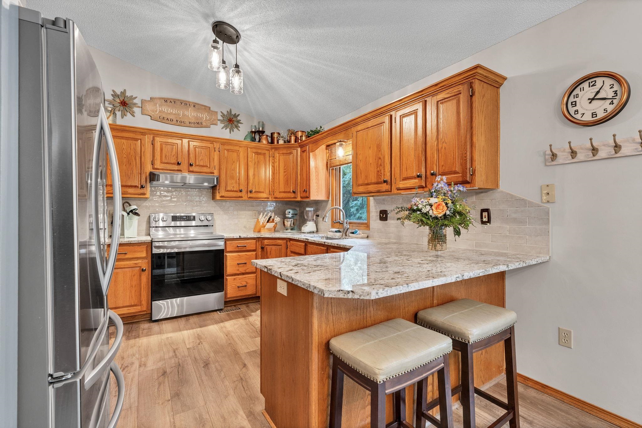 1125 N Wild Turkey Court Derby KS 67037