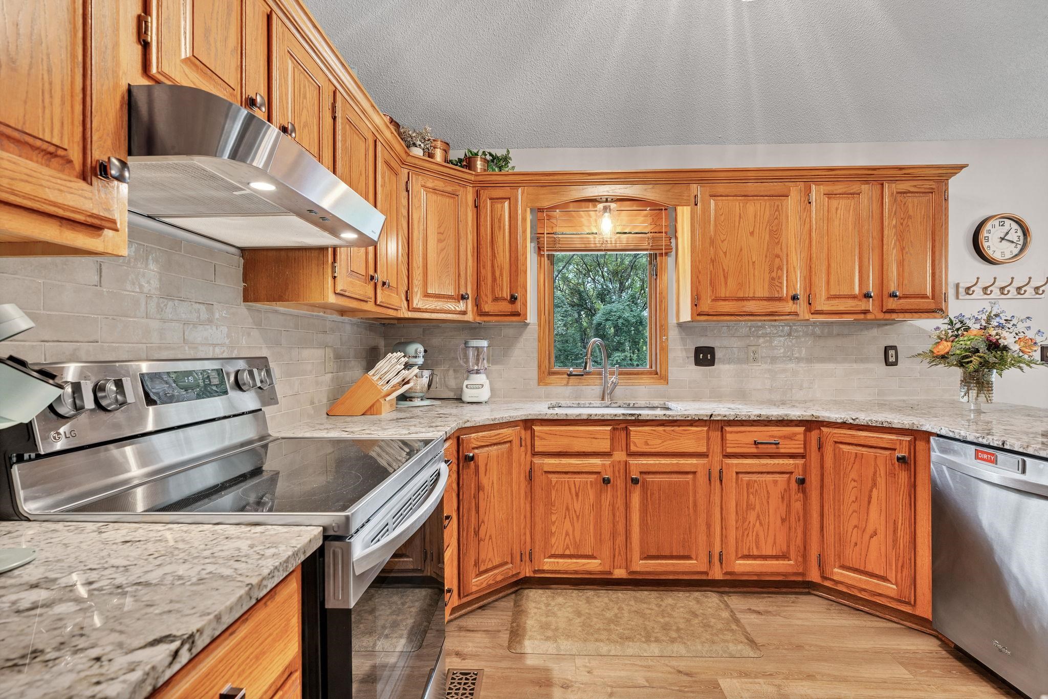 1125 N Wild Turkey Court Derby KS 67037
