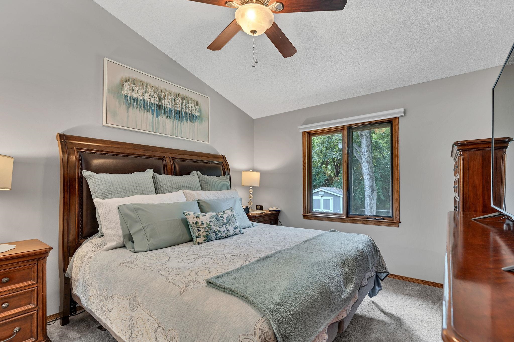 1125 N Wild Turkey Court Derby KS 67037