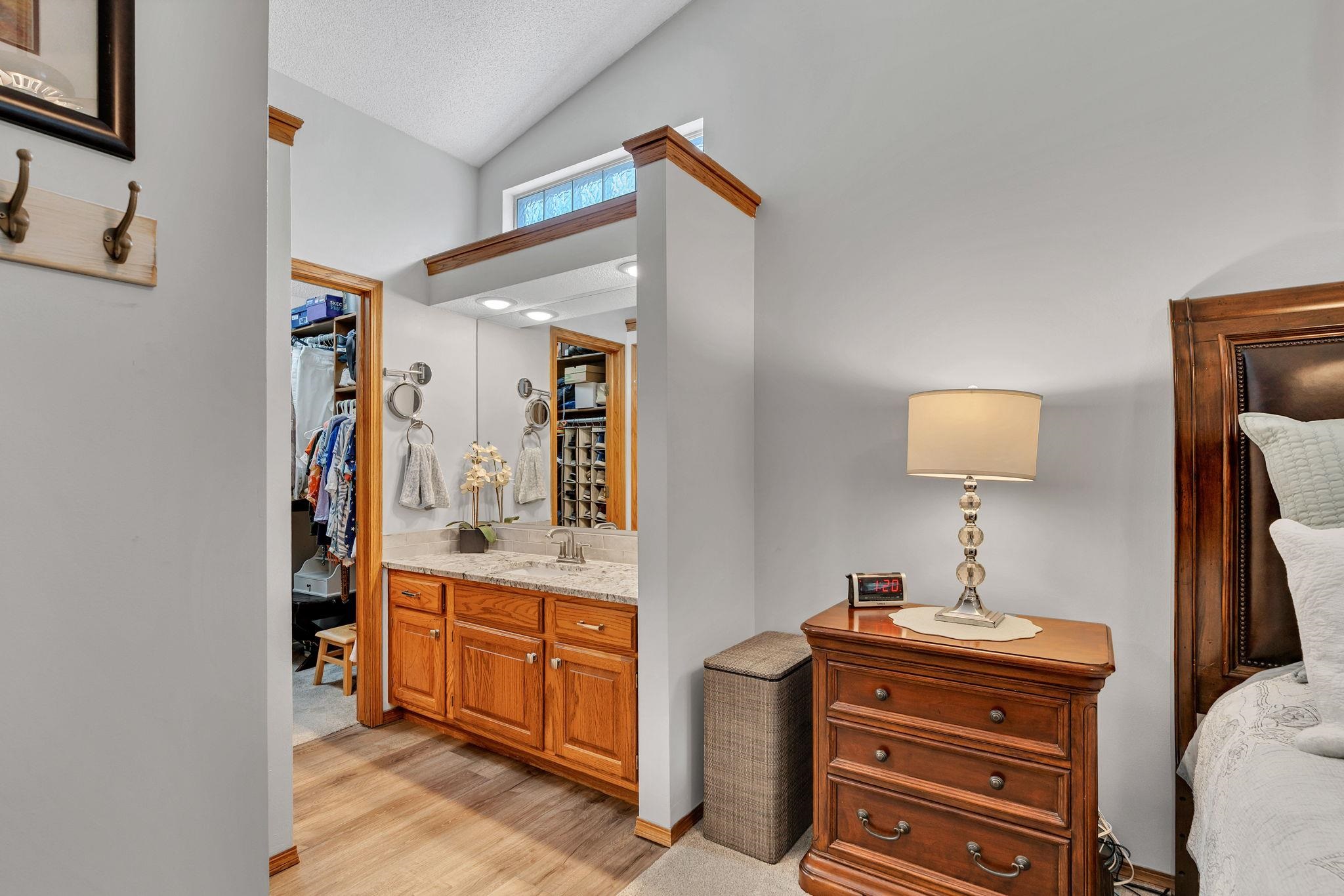 1125 N Wild Turkey Court Derby KS 67037
