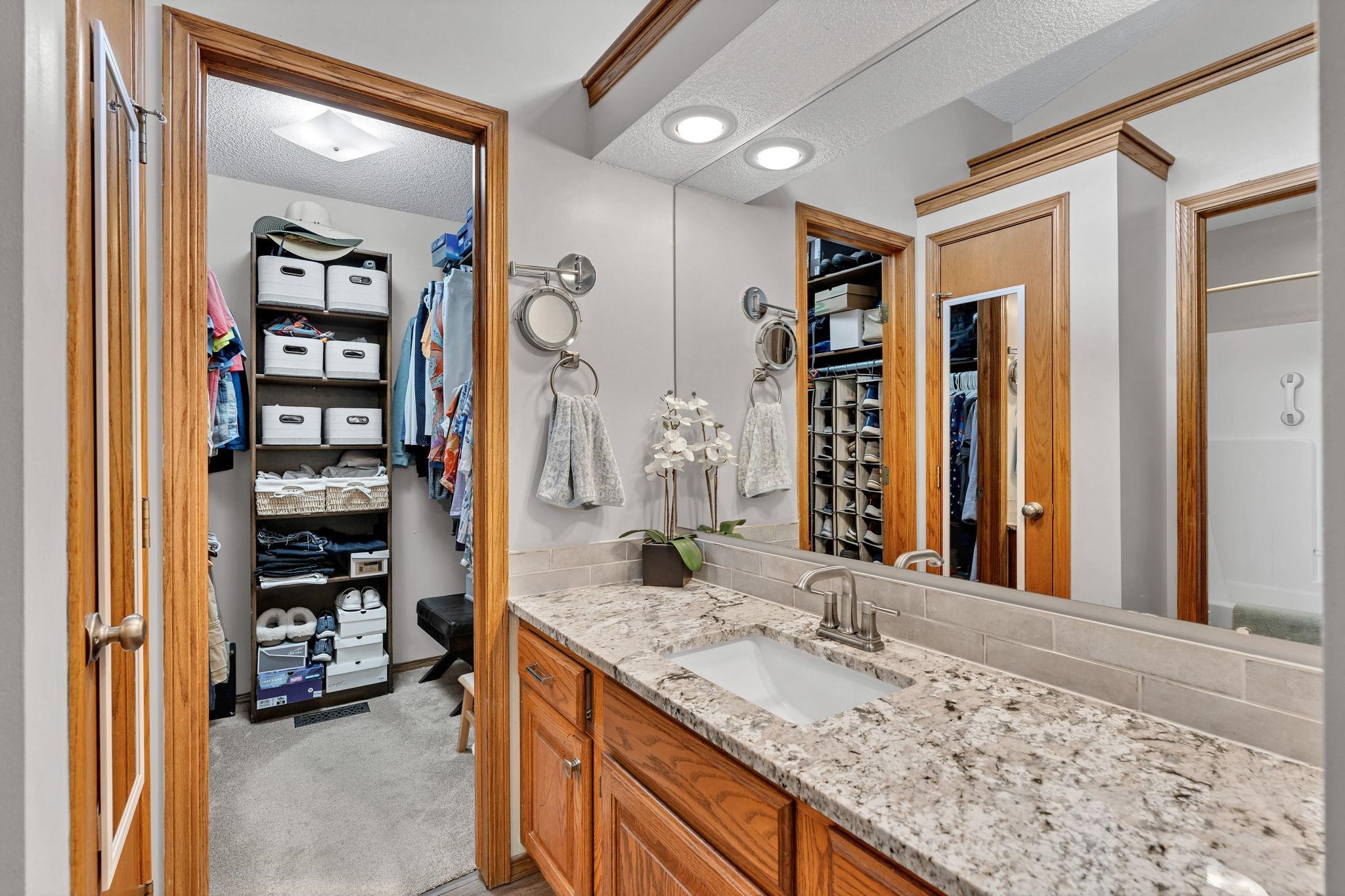 1125 N Wild Turkey Court Derby KS 67037