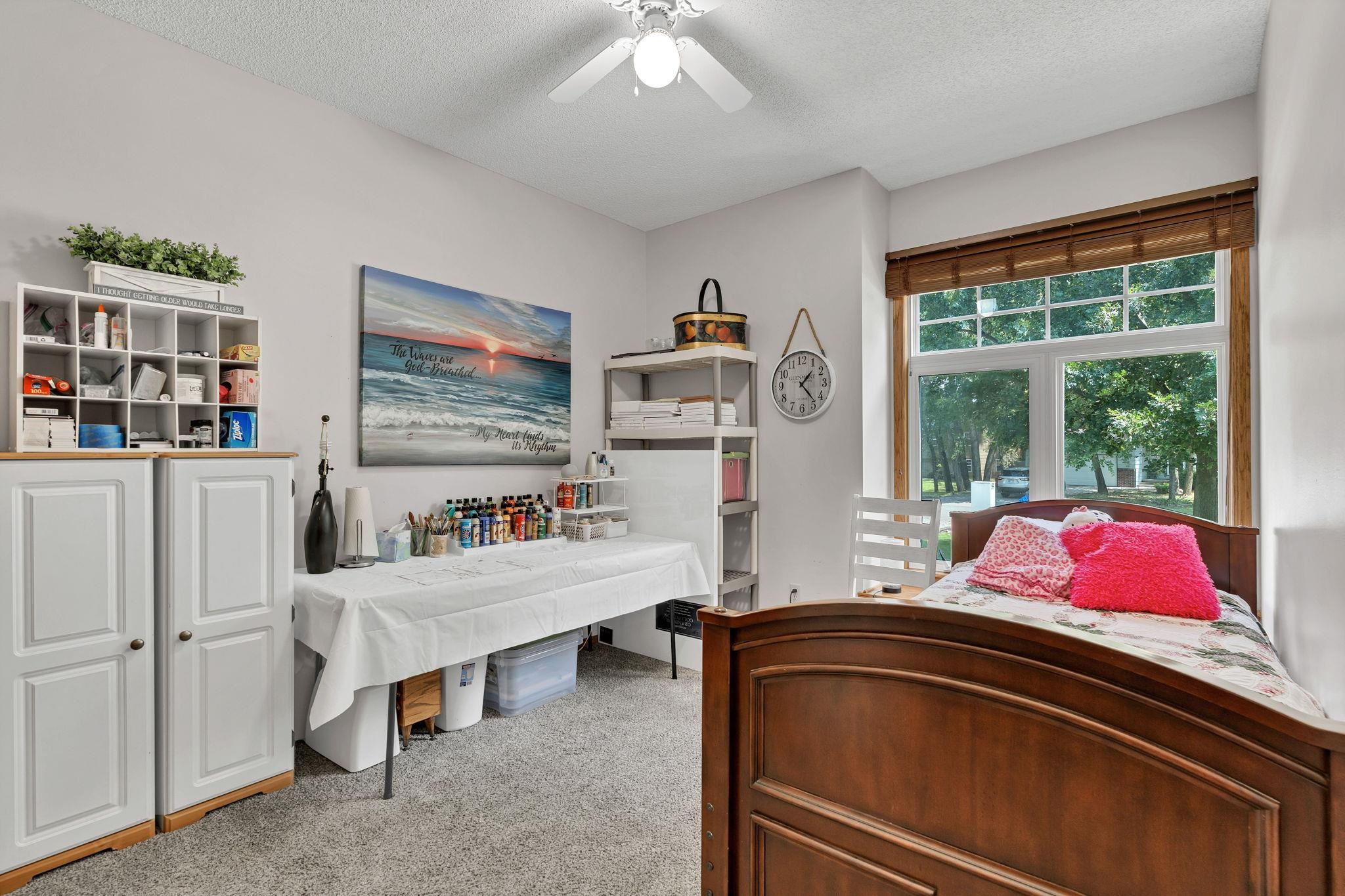 1125 N Wild Turkey Court Derby KS 67037