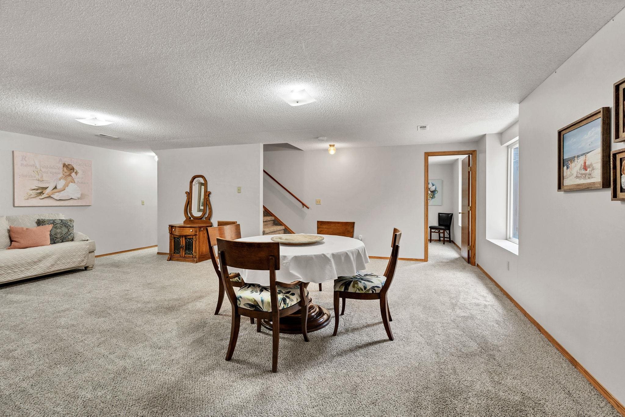 1125 N Wild Turkey Court Derby KS 67037