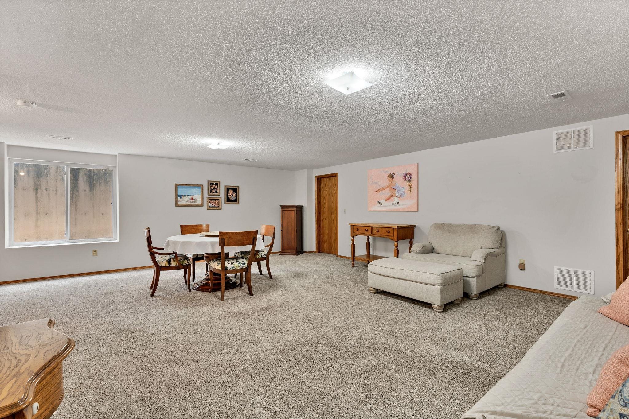 1125 N Wild Turkey Court Derby KS 67037