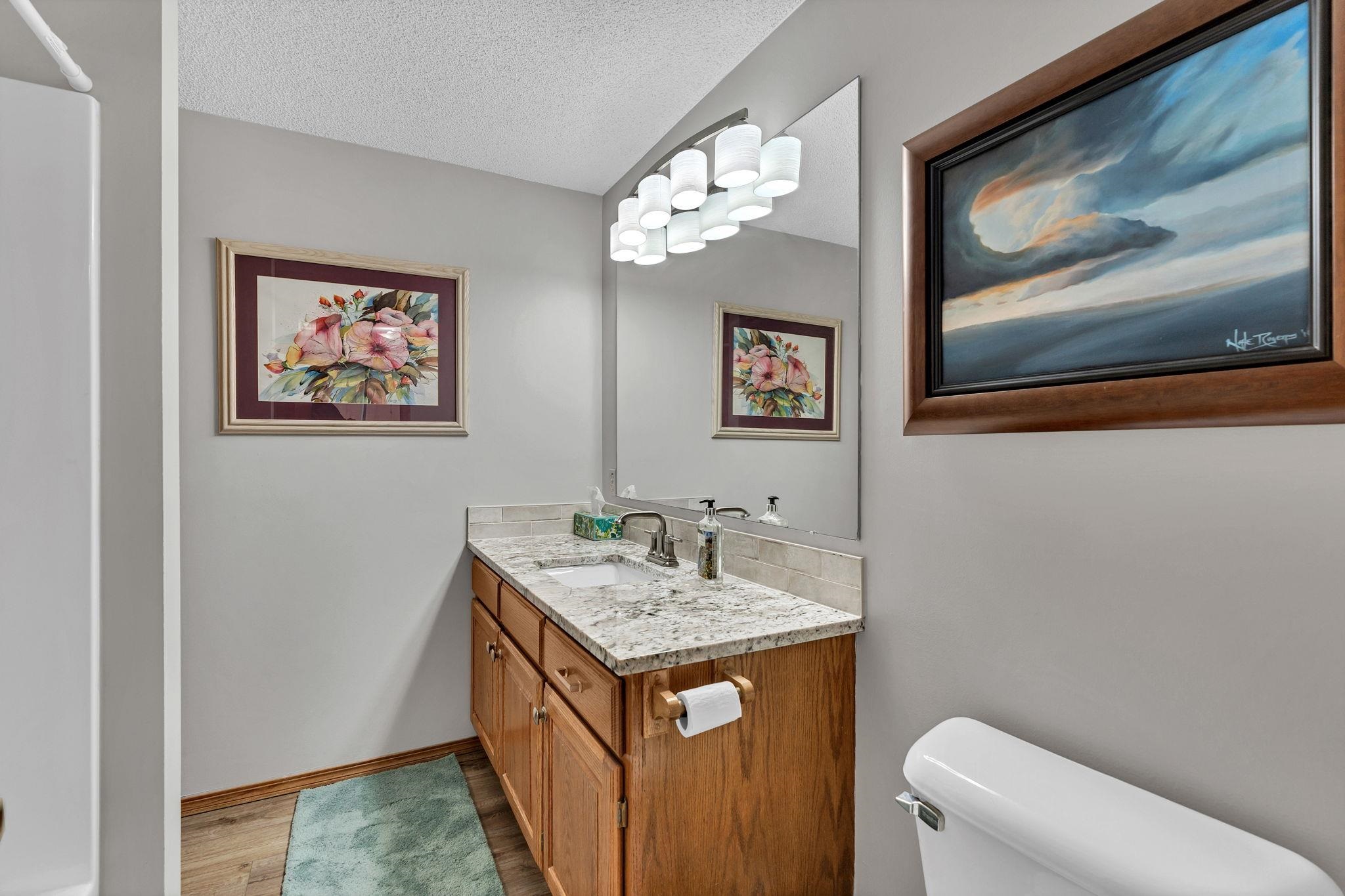 1125 N Wild Turkey Court Derby KS 67037