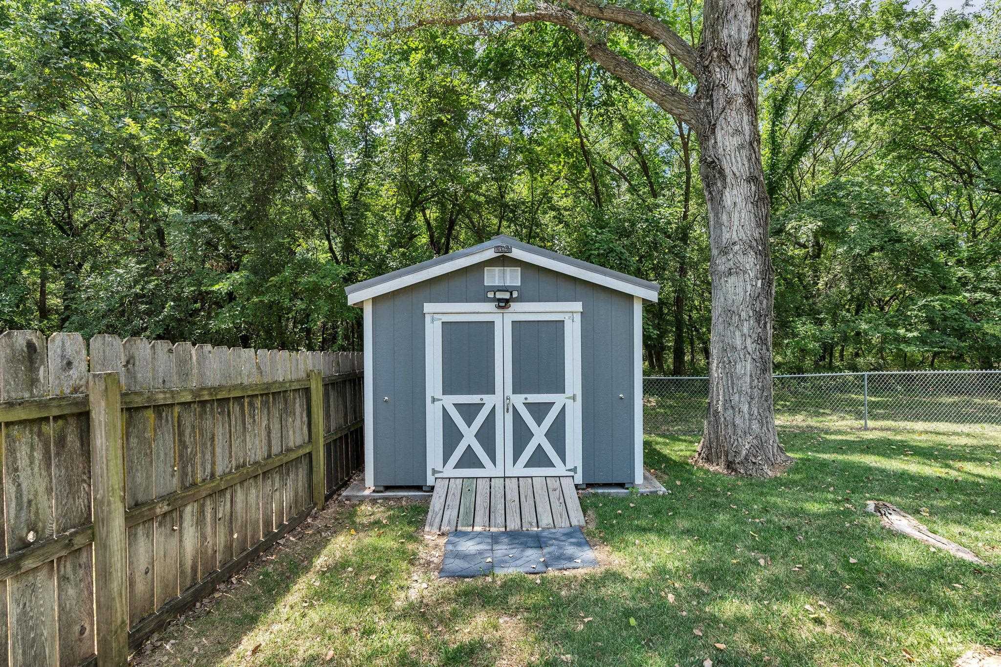 1125 N Wild Turkey Court Derby KS 67037