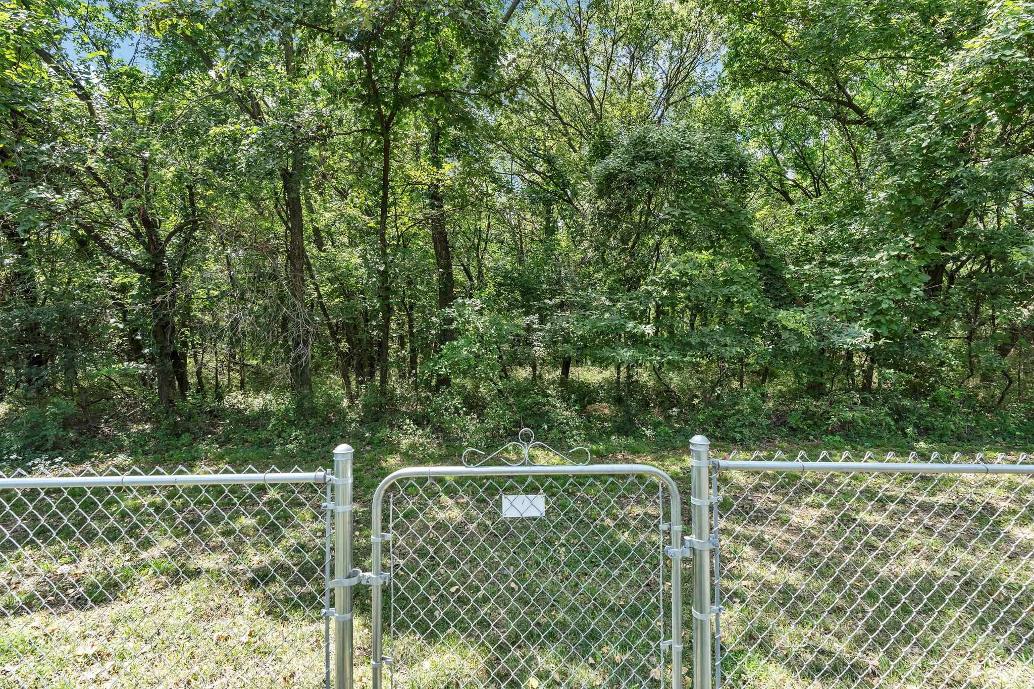 1125 N Wild Turkey Court Derby KS 67037