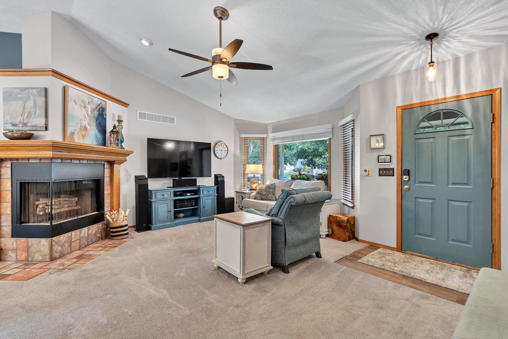 1125 N Wild Turkey Court Derby KS 67037