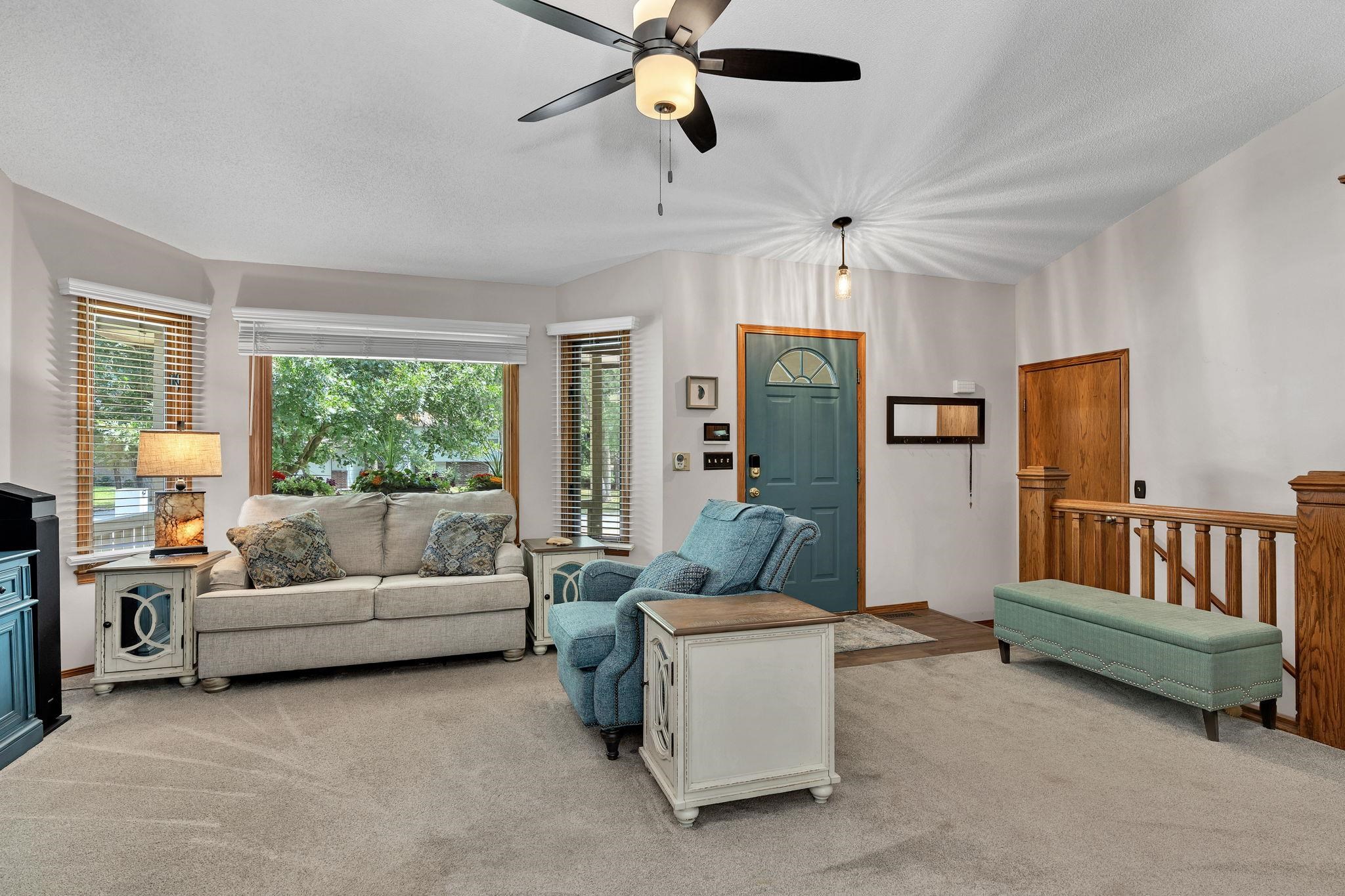 1125 N Wild Turkey Court Derby KS 67037