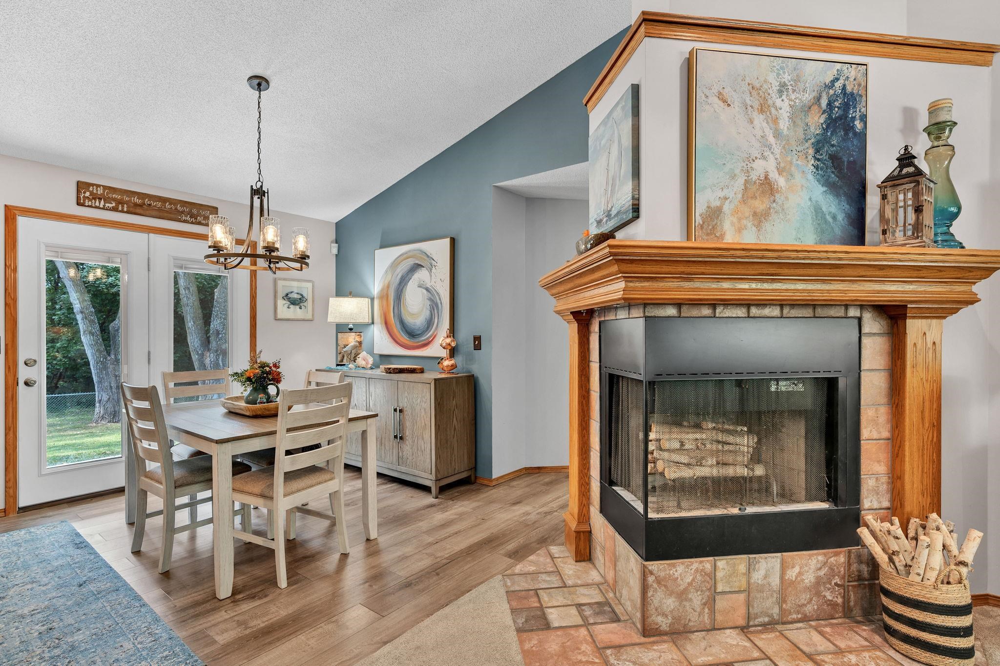 1125 N Wild Turkey Court Derby KS 67037