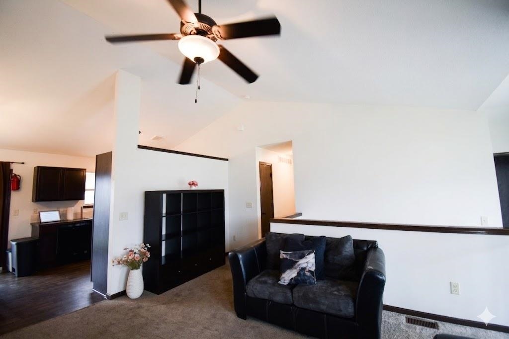 2210 E 26th Street N Wichita KS 67219