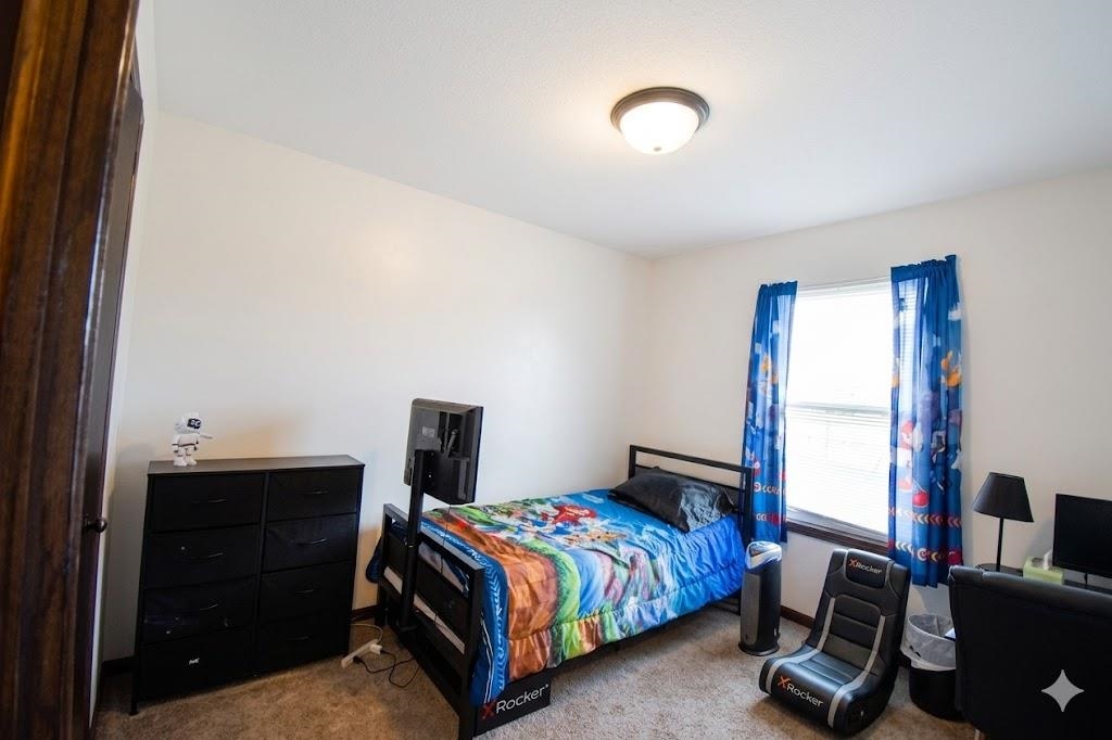 2210 E 26th Street N Wichita KS 67219