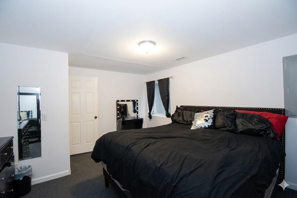 2210 E 26th Street N Wichita KS 67219
