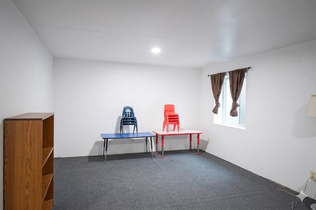 2210 E 26th Street N Wichita KS 67219
