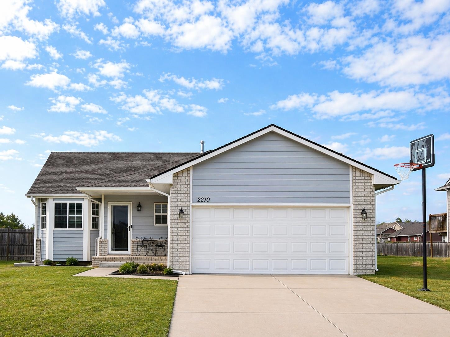 2210 E 26th Street N Wichita KS 67219