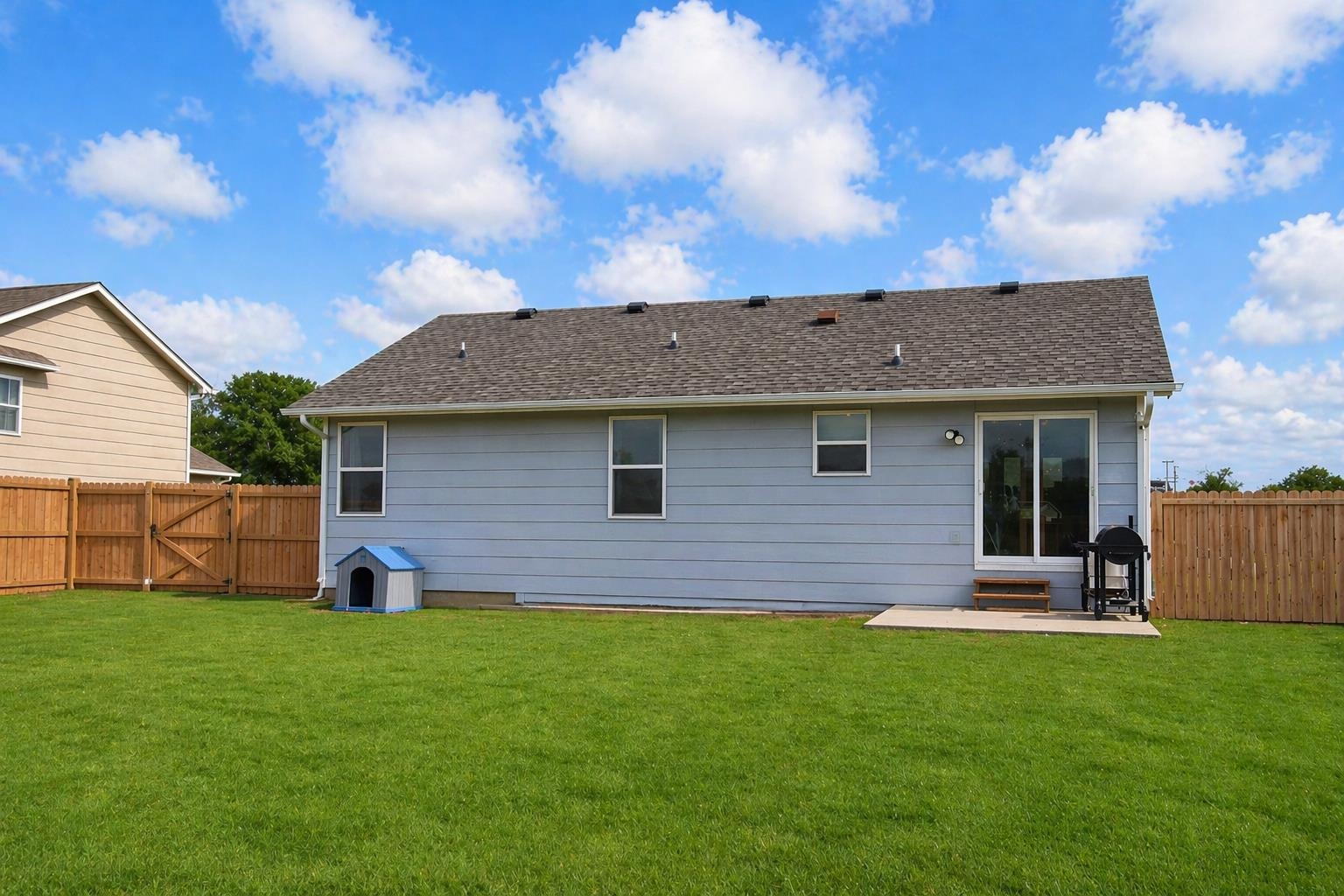 2210 E 26th Street N Wichita KS 67219