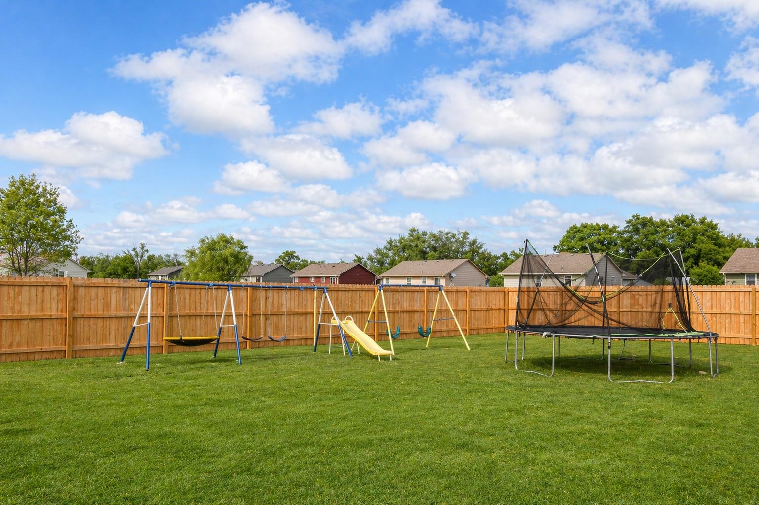2210 E 26th Street N Wichita KS 67219