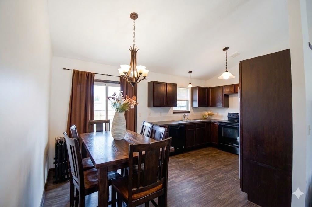 2210 E 26th Street N Wichita KS 67219