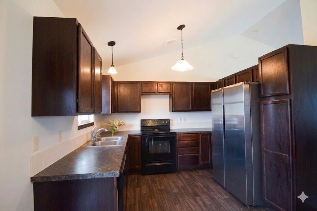 2210 E 26th Street N Wichita KS 67219