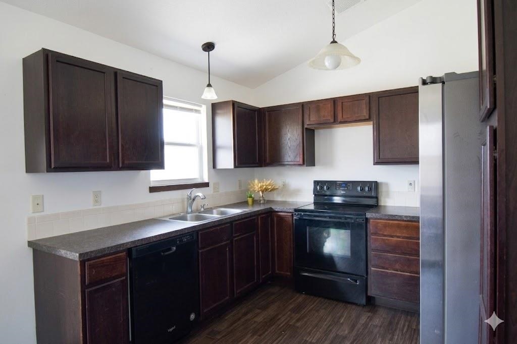 2210 E 26th Street N Wichita KS 67219
