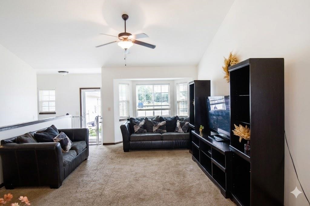2210 E 26th Street N Wichita KS 67219