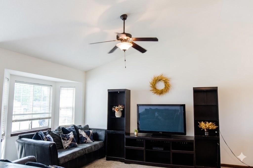 2210 E 26th Street N Wichita KS 67219