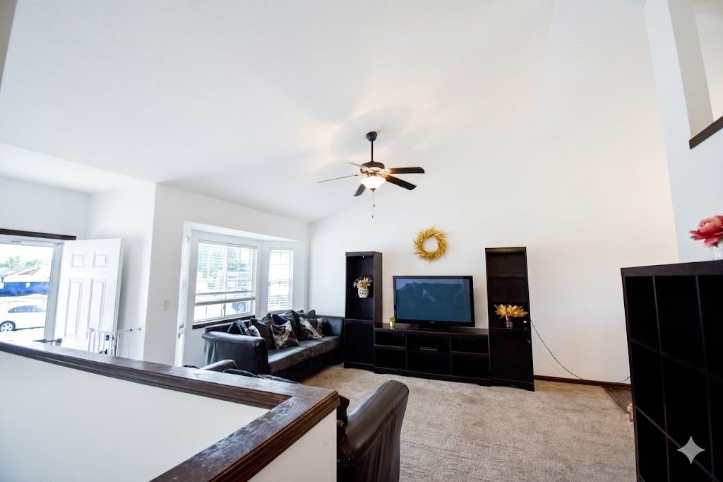 2210 E 26th Street N Wichita KS 67219
