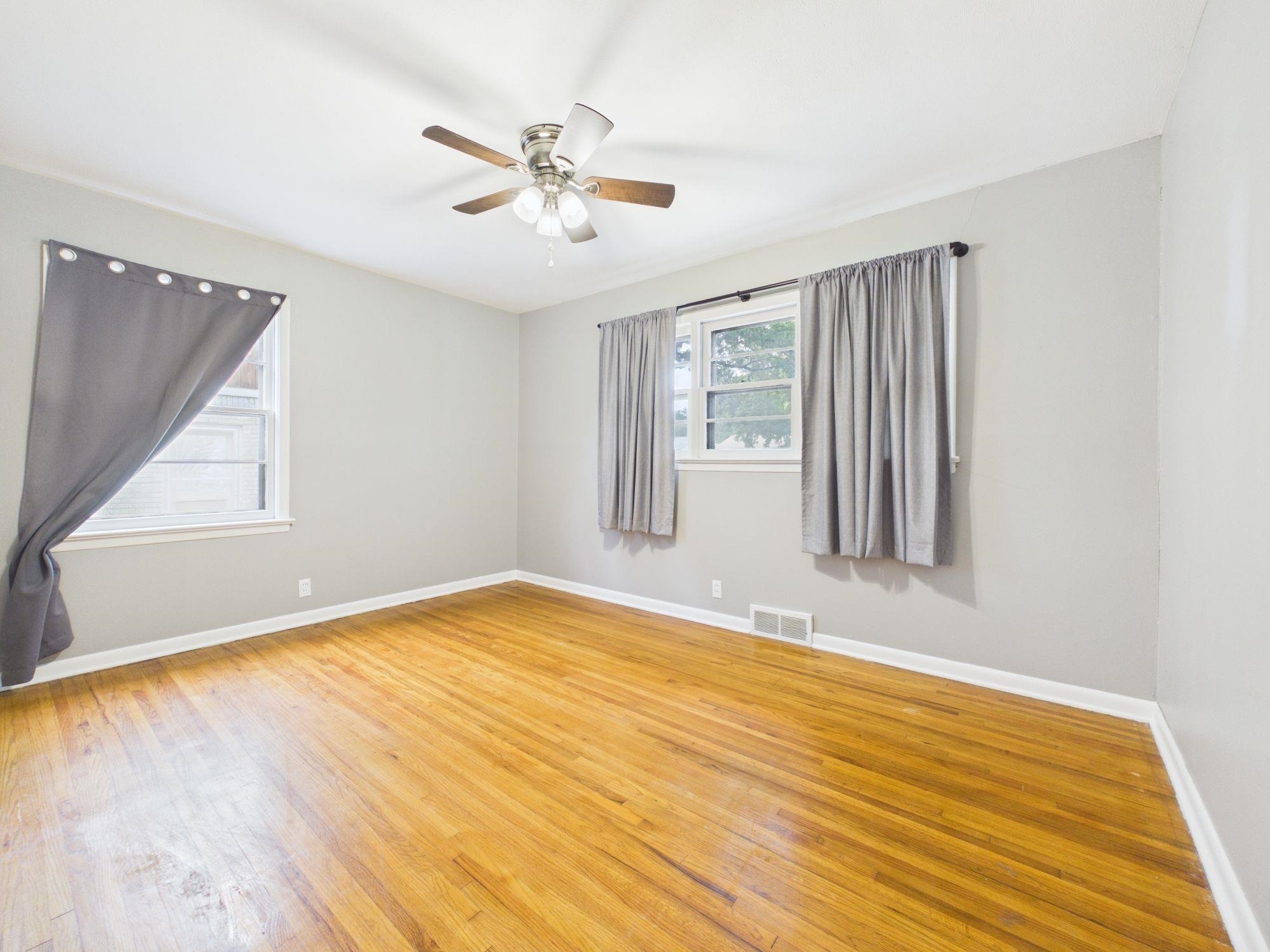 2012 S Ridgewood Drive Wichita KS 67218