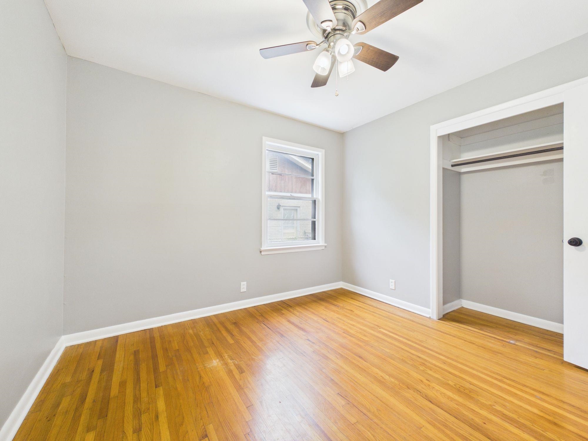 2012 S Ridgewood Drive Wichita KS 67218