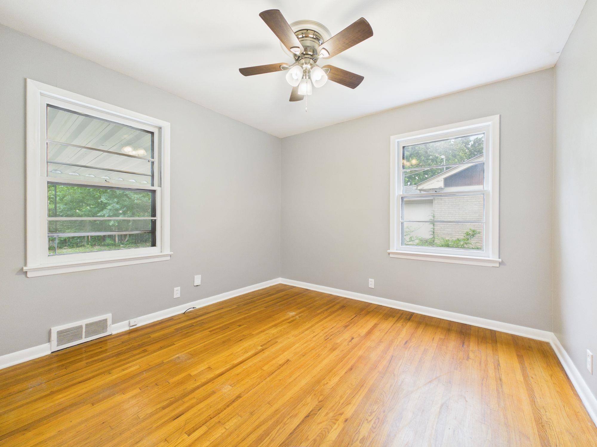 2012 S Ridgewood Drive Wichita KS 67218
