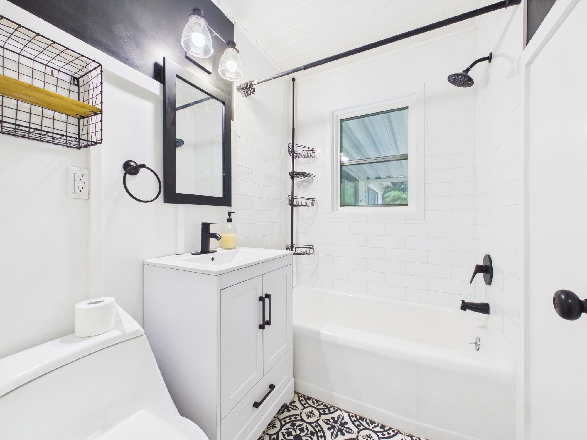 2012 S Ridgewood Drive Wichita KS 67218