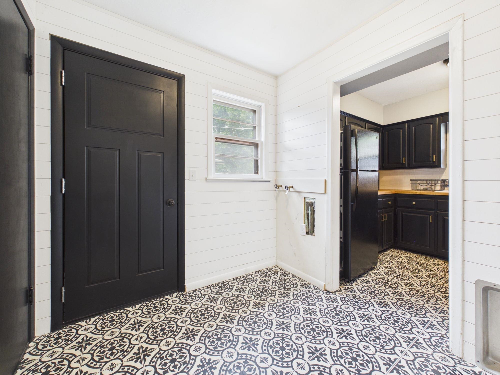 2012 S Ridgewood Drive Wichita KS 67218