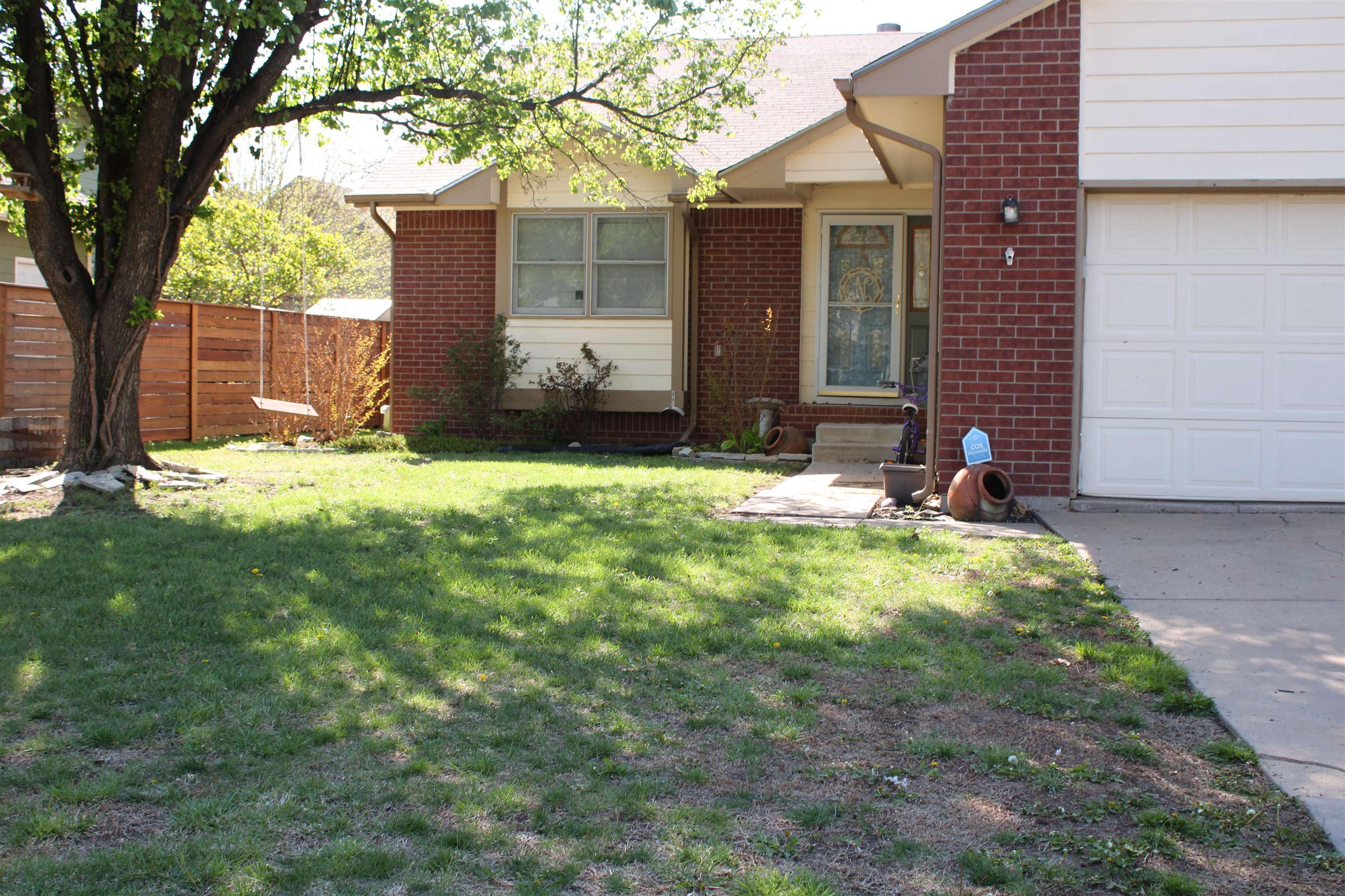 7030 E 35th Circle N Wichita KS 67226