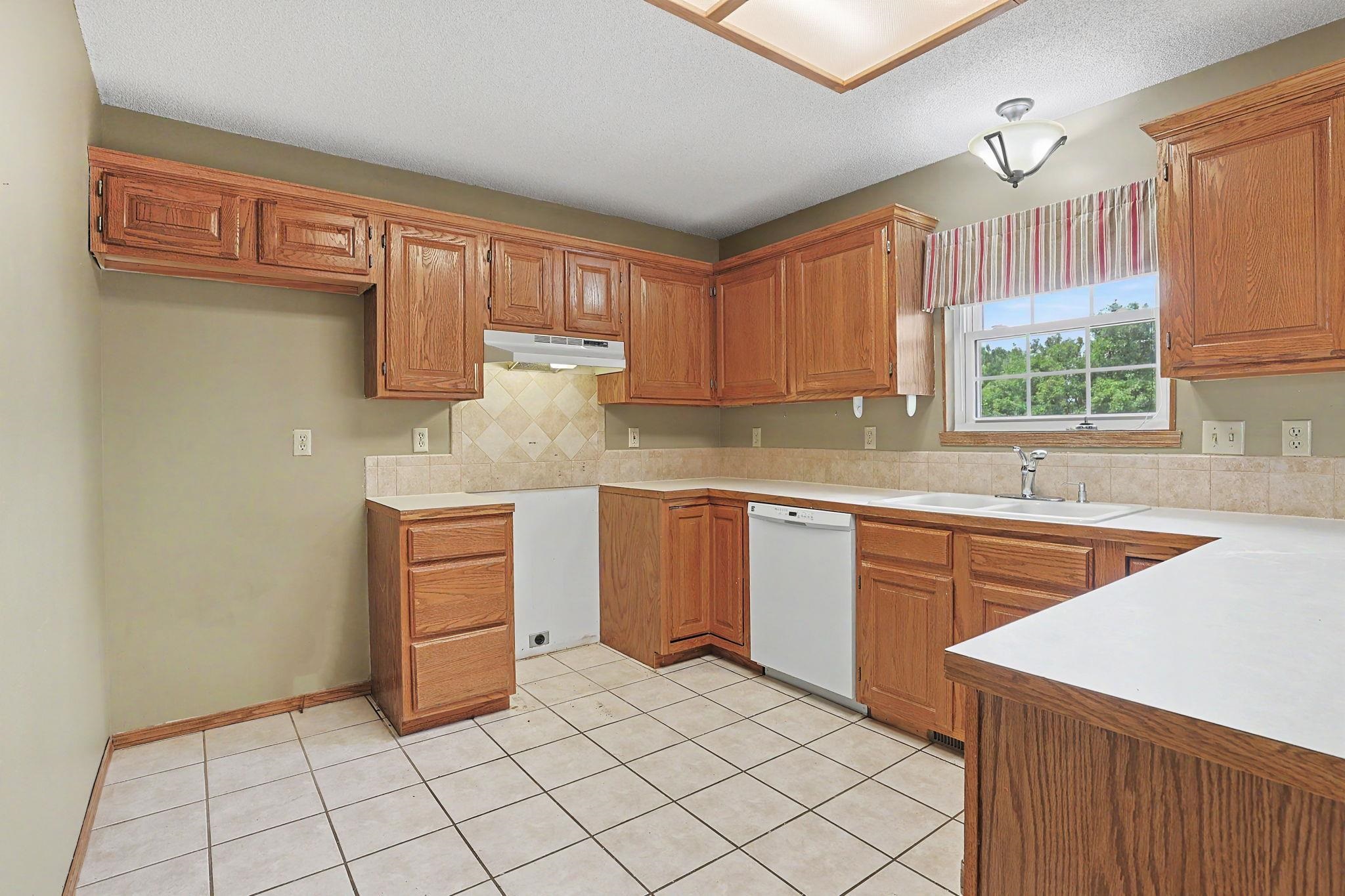 2929 N Parkwood Court Wichita KS 67220