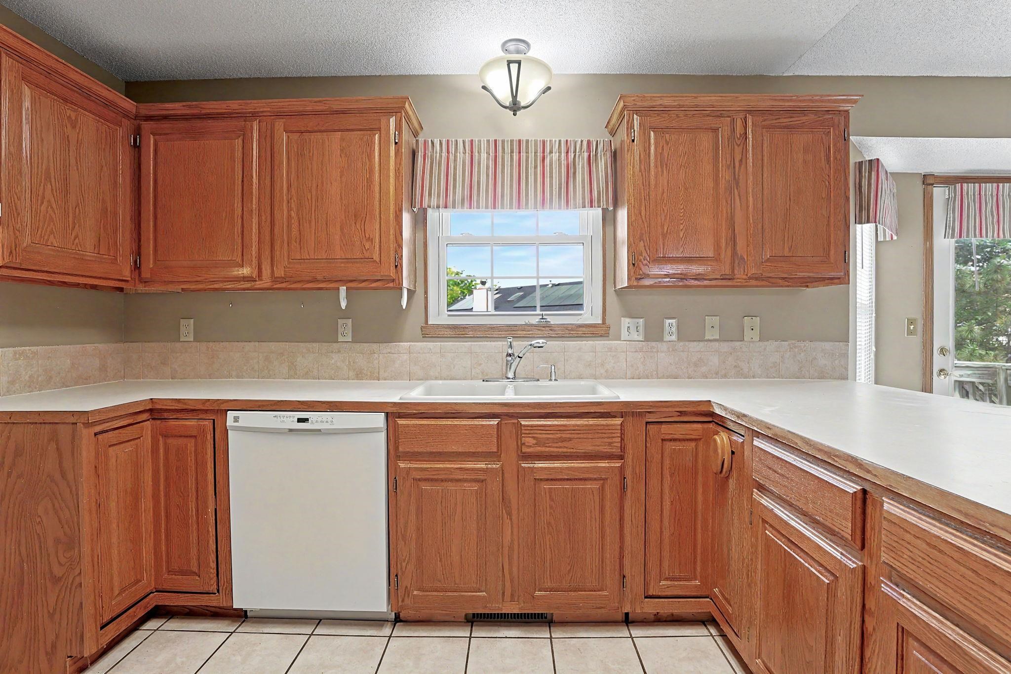 2929 N Parkwood Court Wichita KS 67220